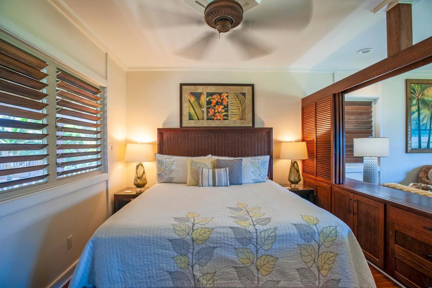 Holiday home Colony E3 *