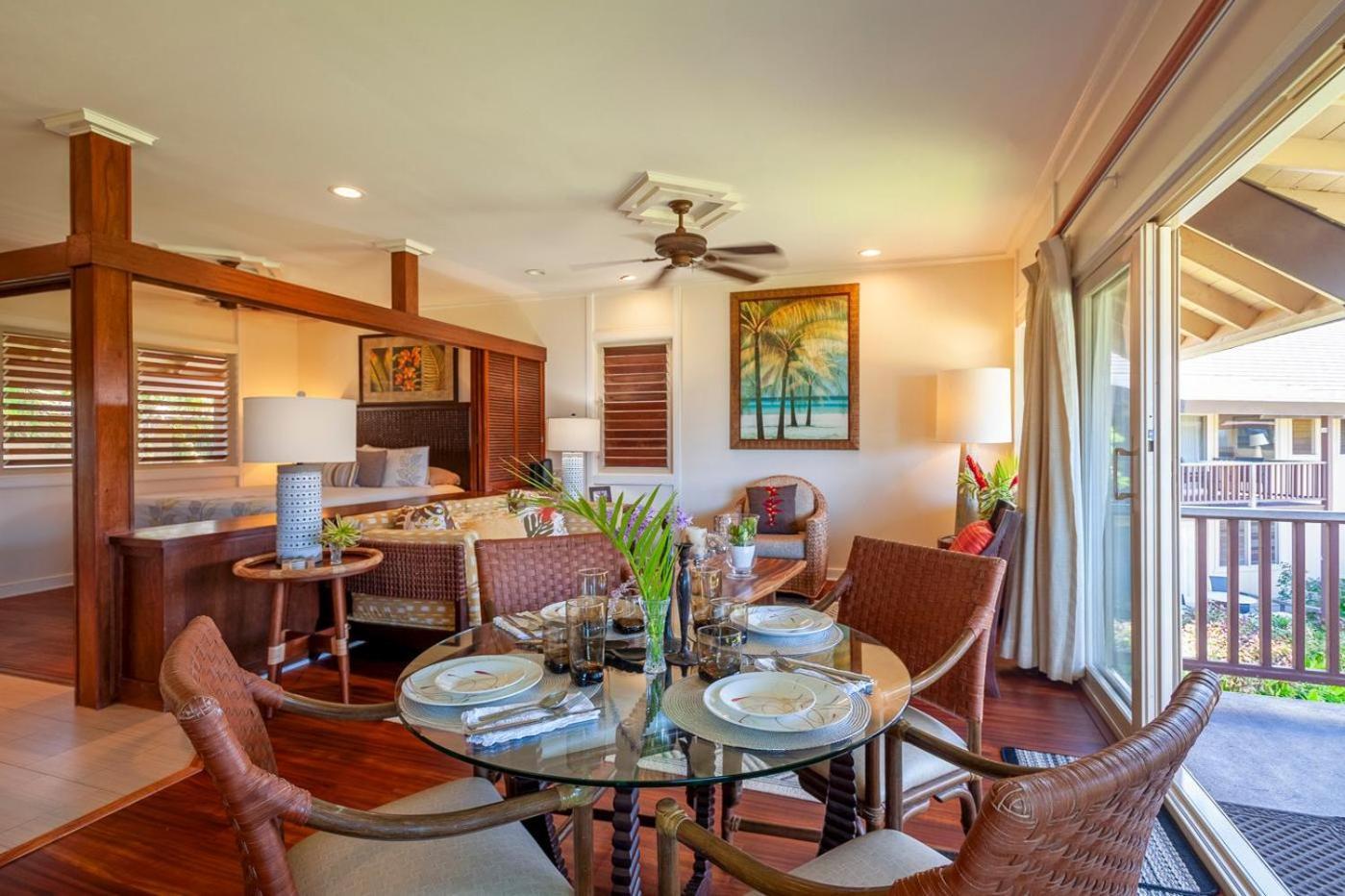 Holiday home Colony E3 Hanalei