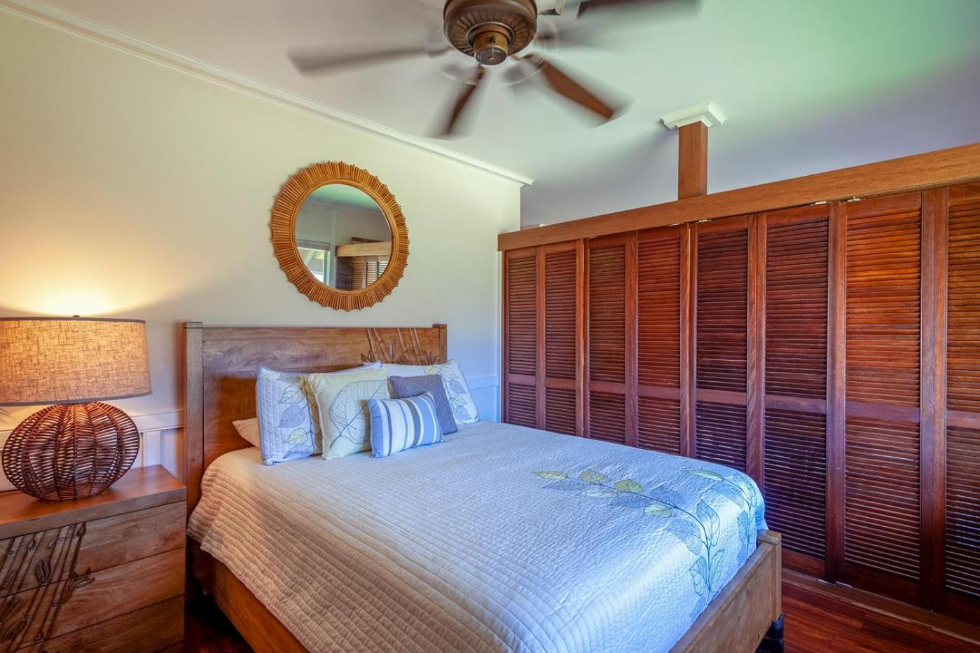 Colony E3 Hanalei