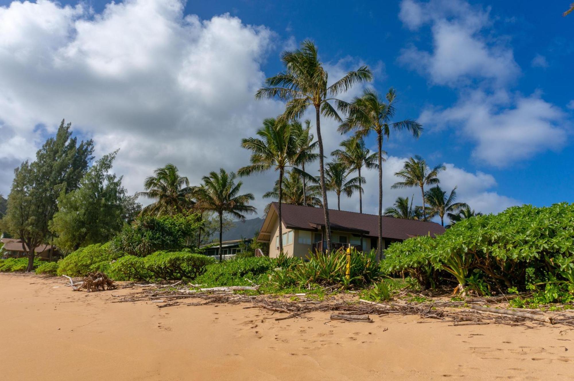 Colony E3 Holiday home *