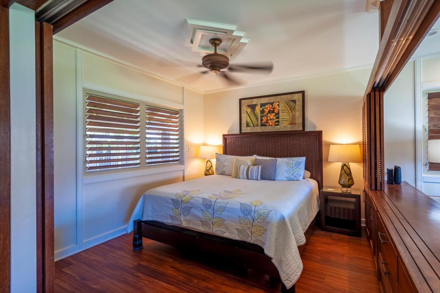 Colony E3 Holiday home