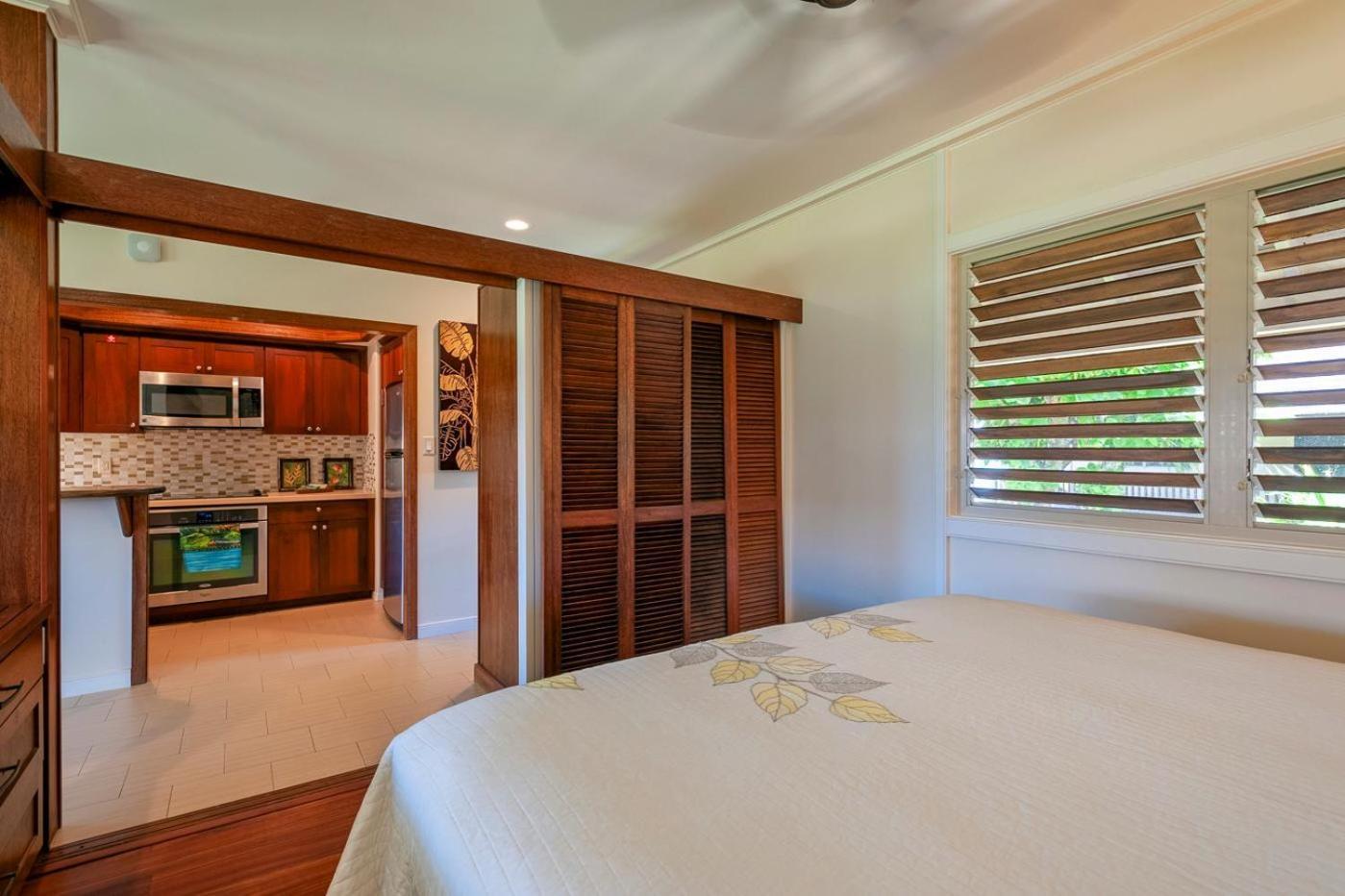 Holiday home Colony E3