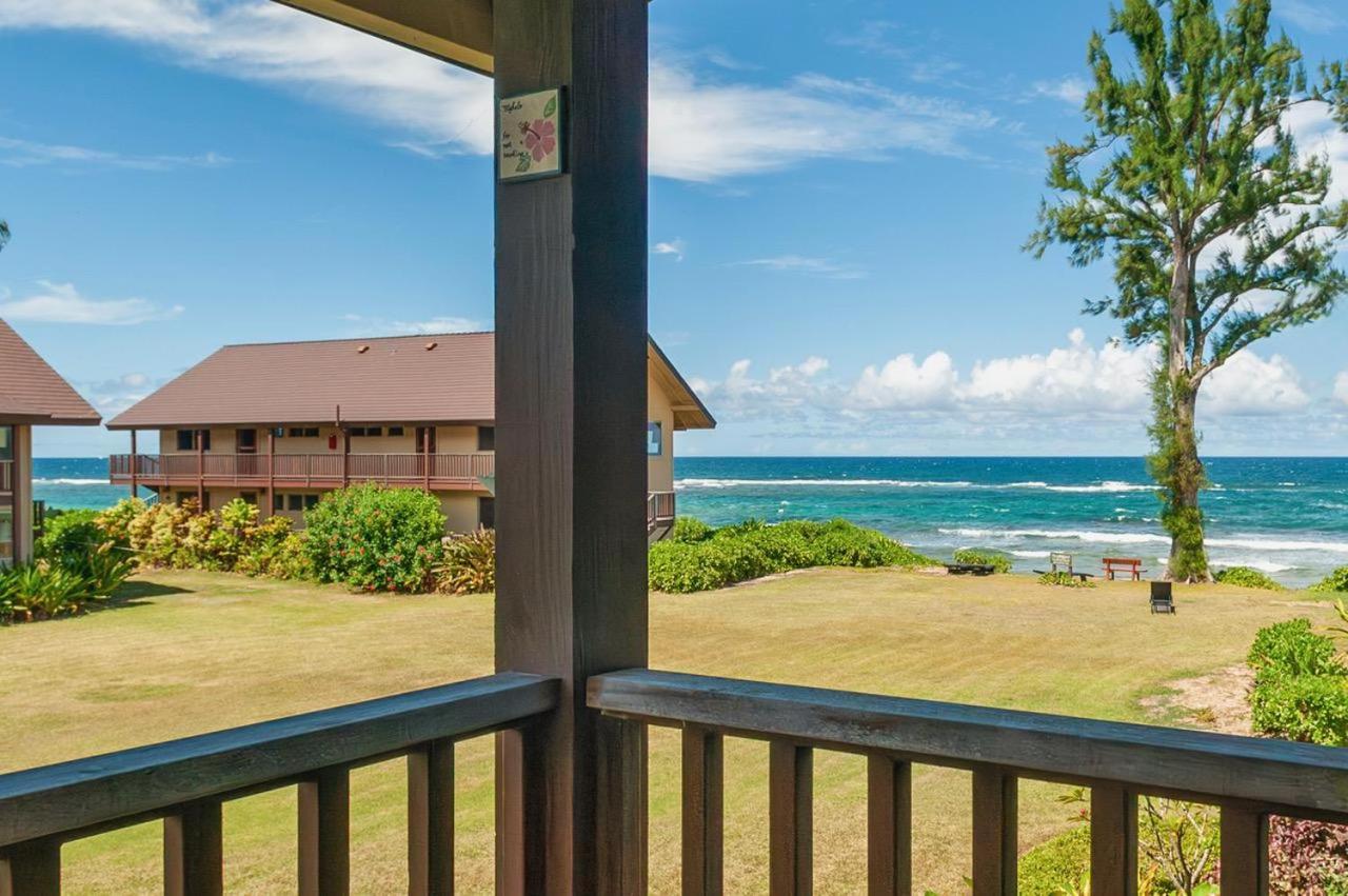 Colony E3 Holiday home