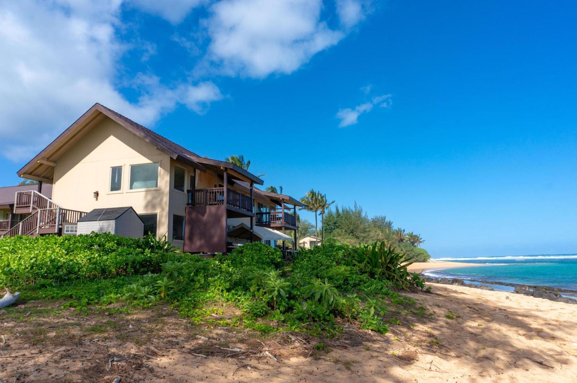 Colony E3 Holiday home *
