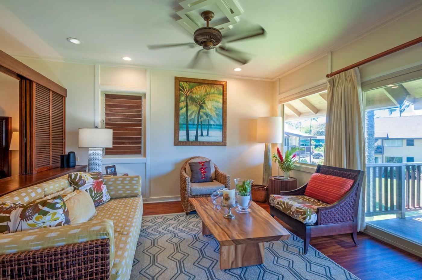 Holiday home Colony E3