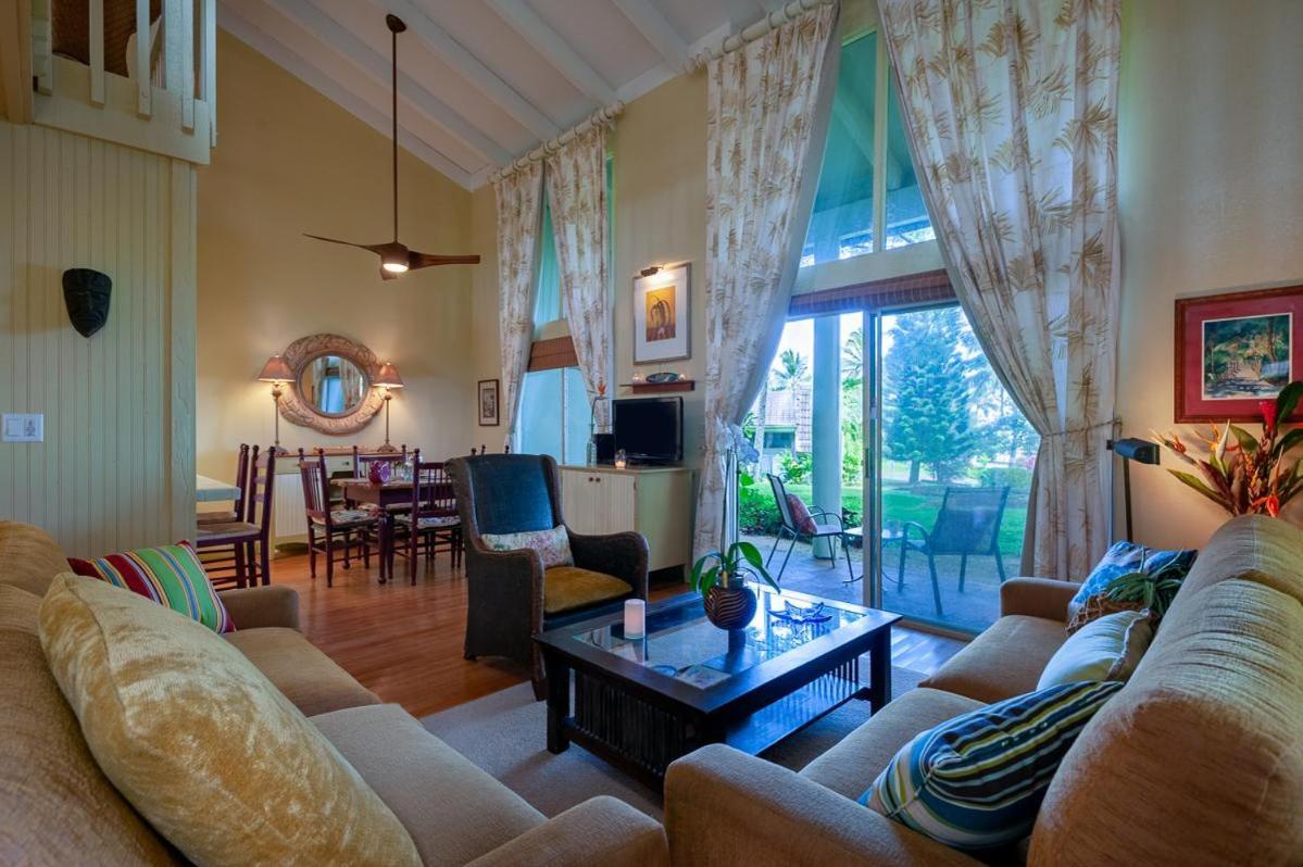 Holiday home Puamana 21d