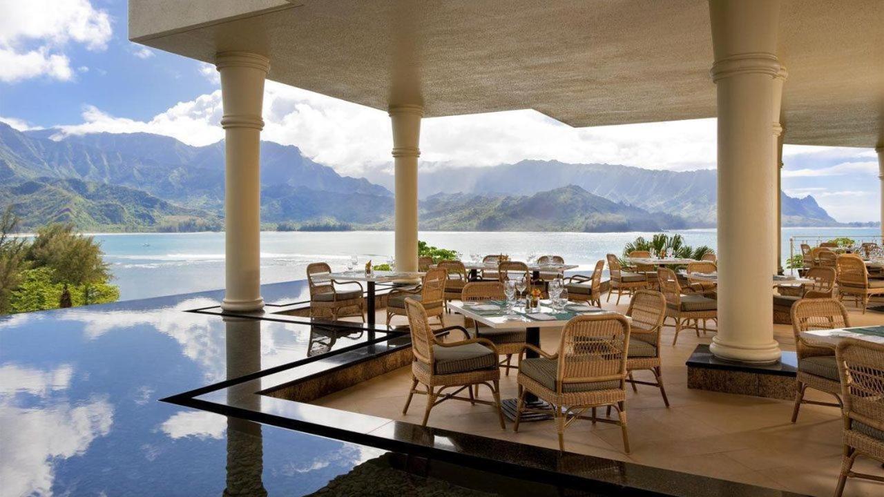 Apartment Kamahana 24 Princeville