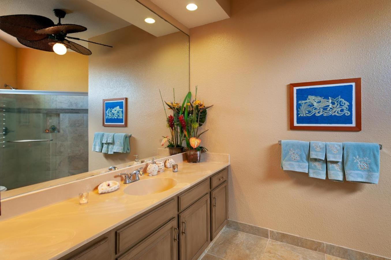 Apartment Kamahana 24