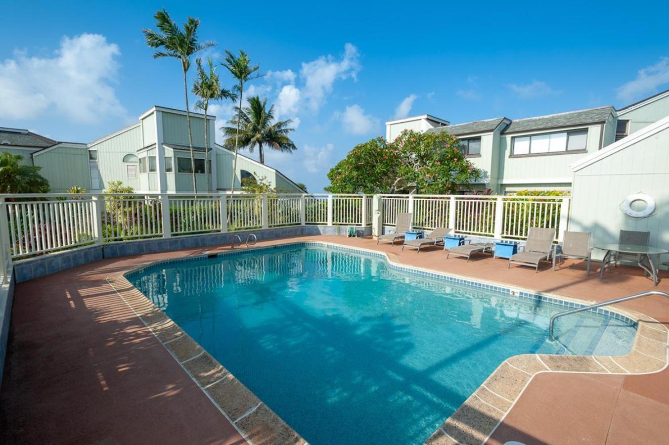 Kamahana 24
