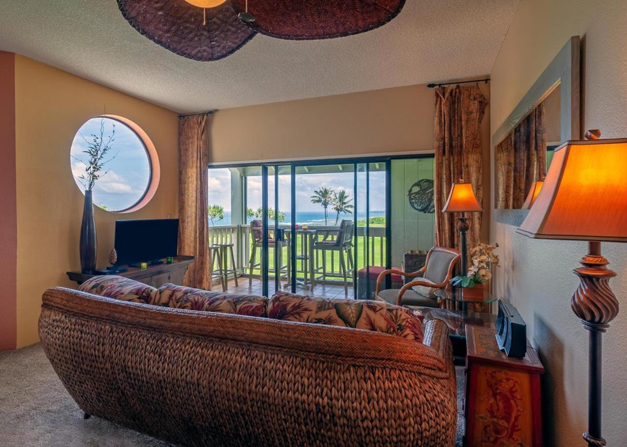 Apartment Kamahana 24