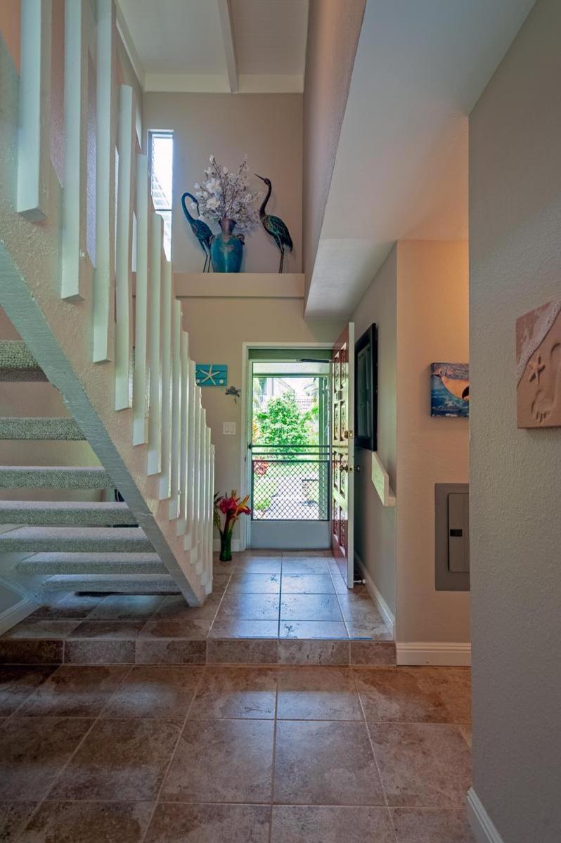 Puamana 25b Apartment Princeville