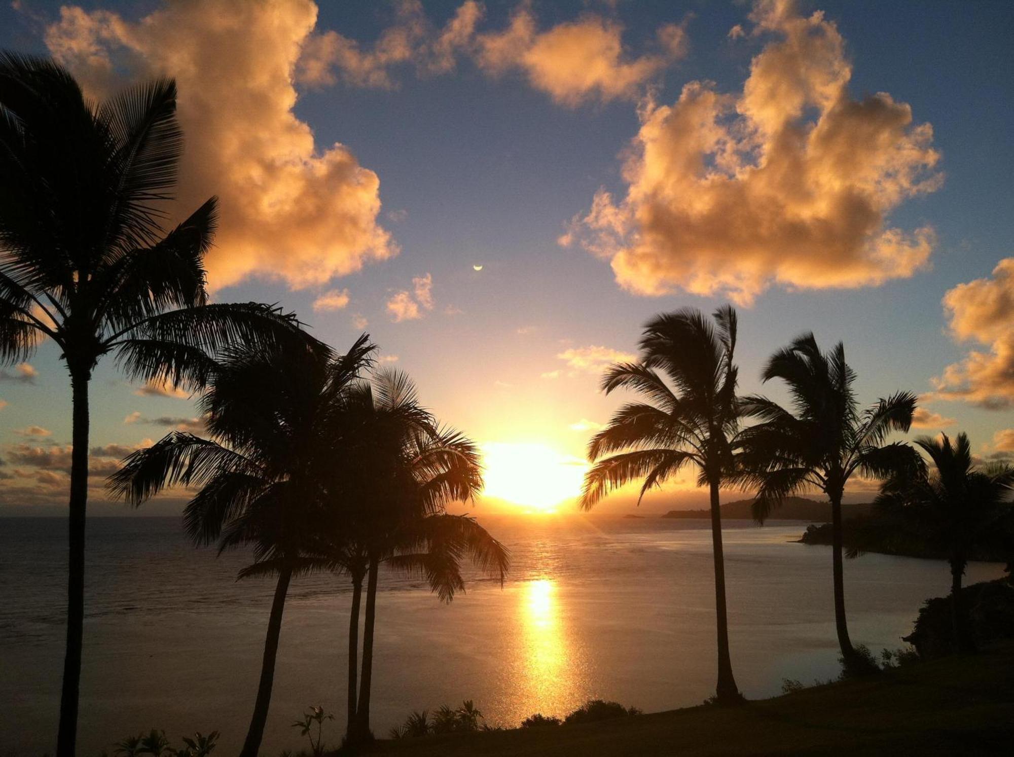 Sealodge E8 Princeville