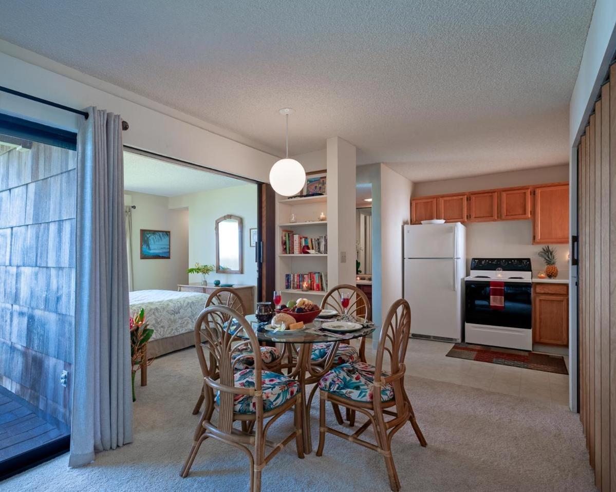 Sealodge E8 *
