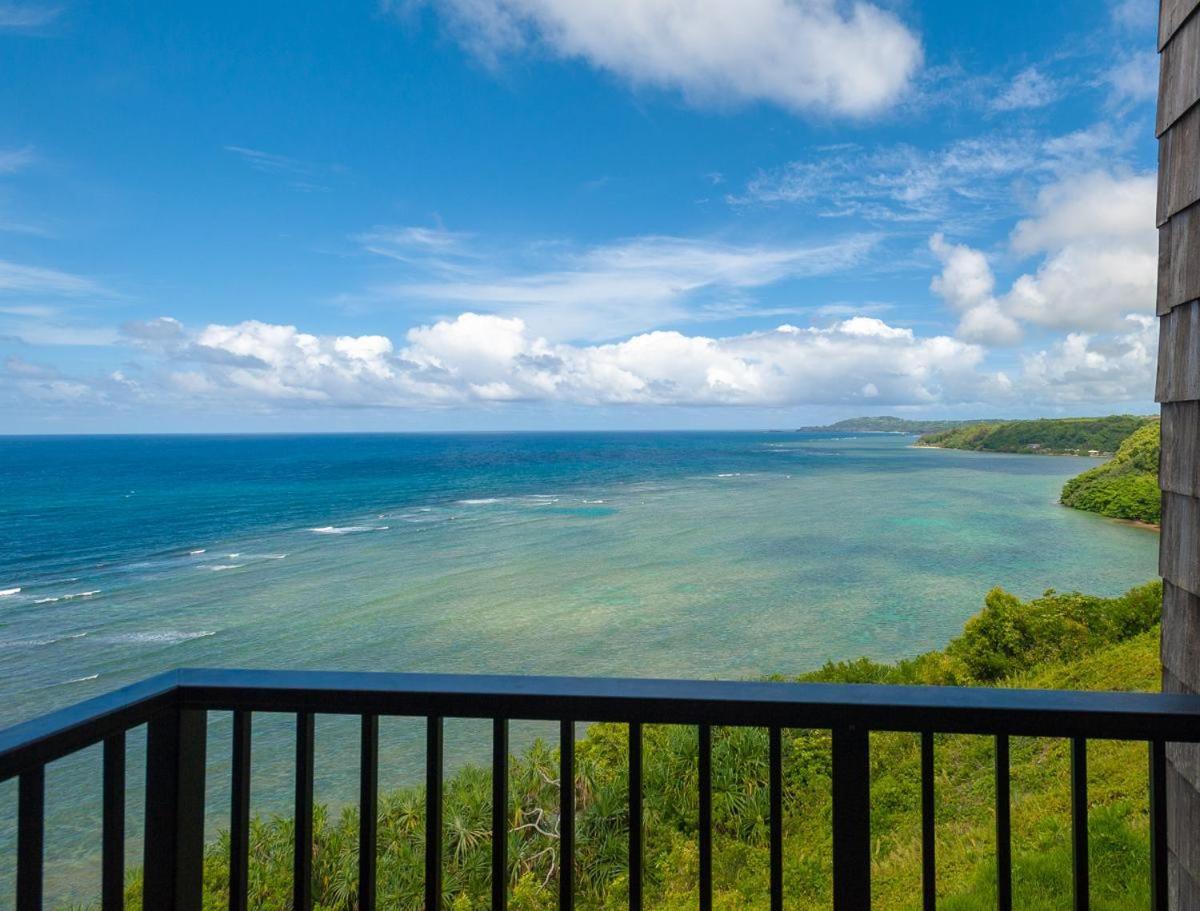 Sealodge E8