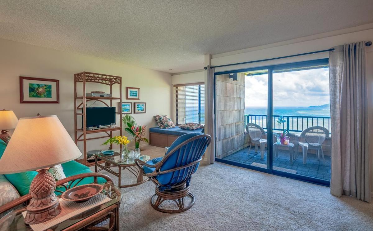 Apartment Sealodge E8 *