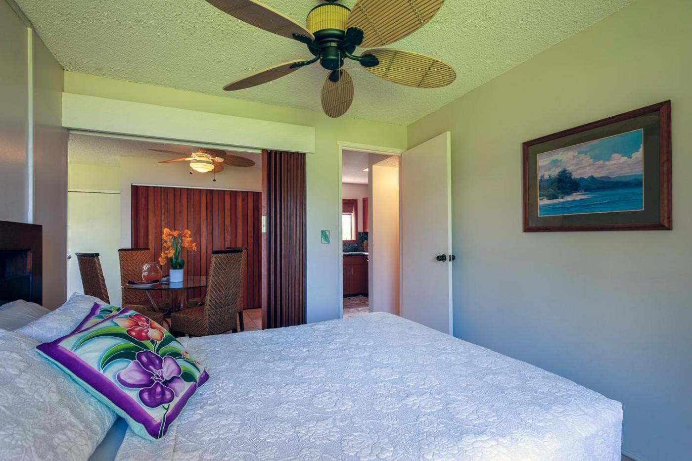 Sealodge F1