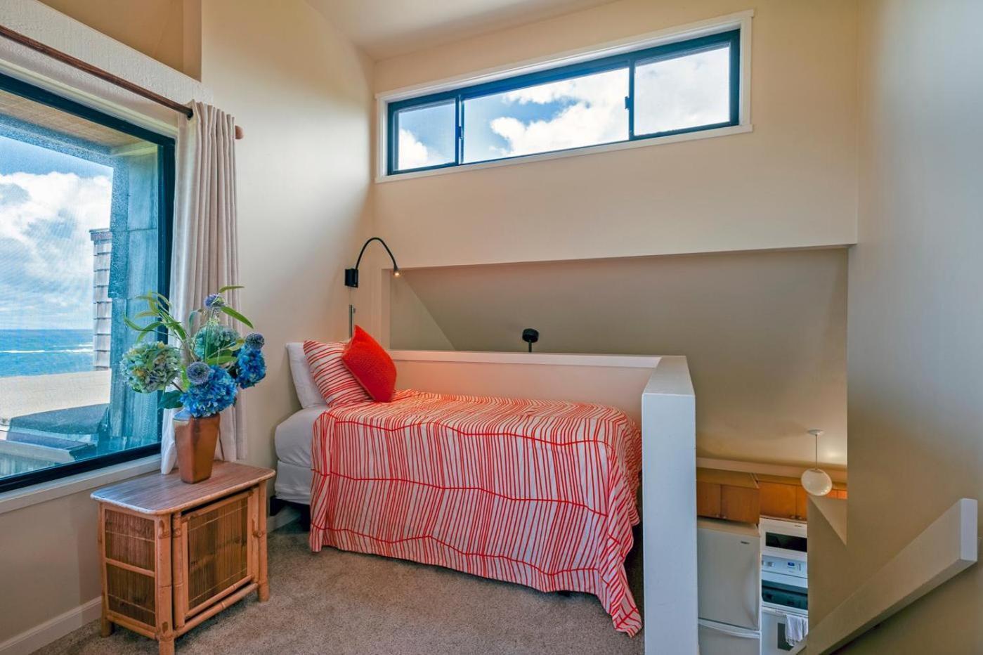 Apartment Sealodge G8 *