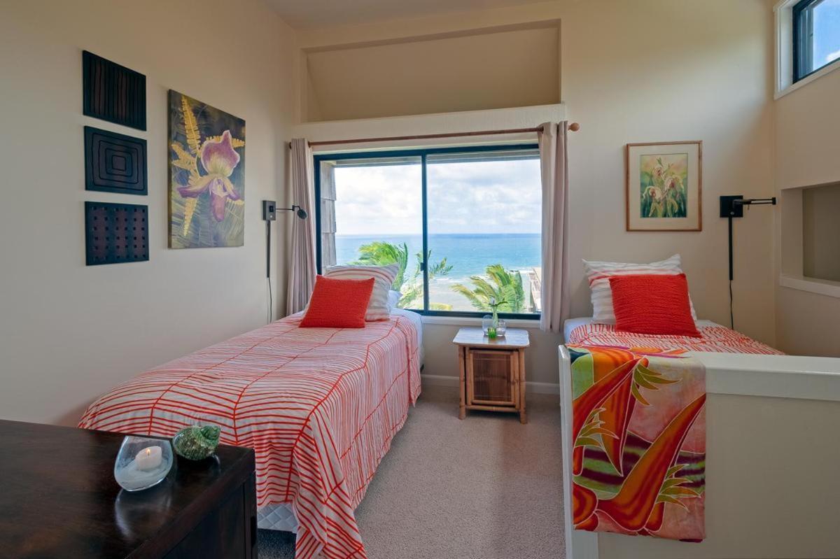 Apartment Sealodge G8 *