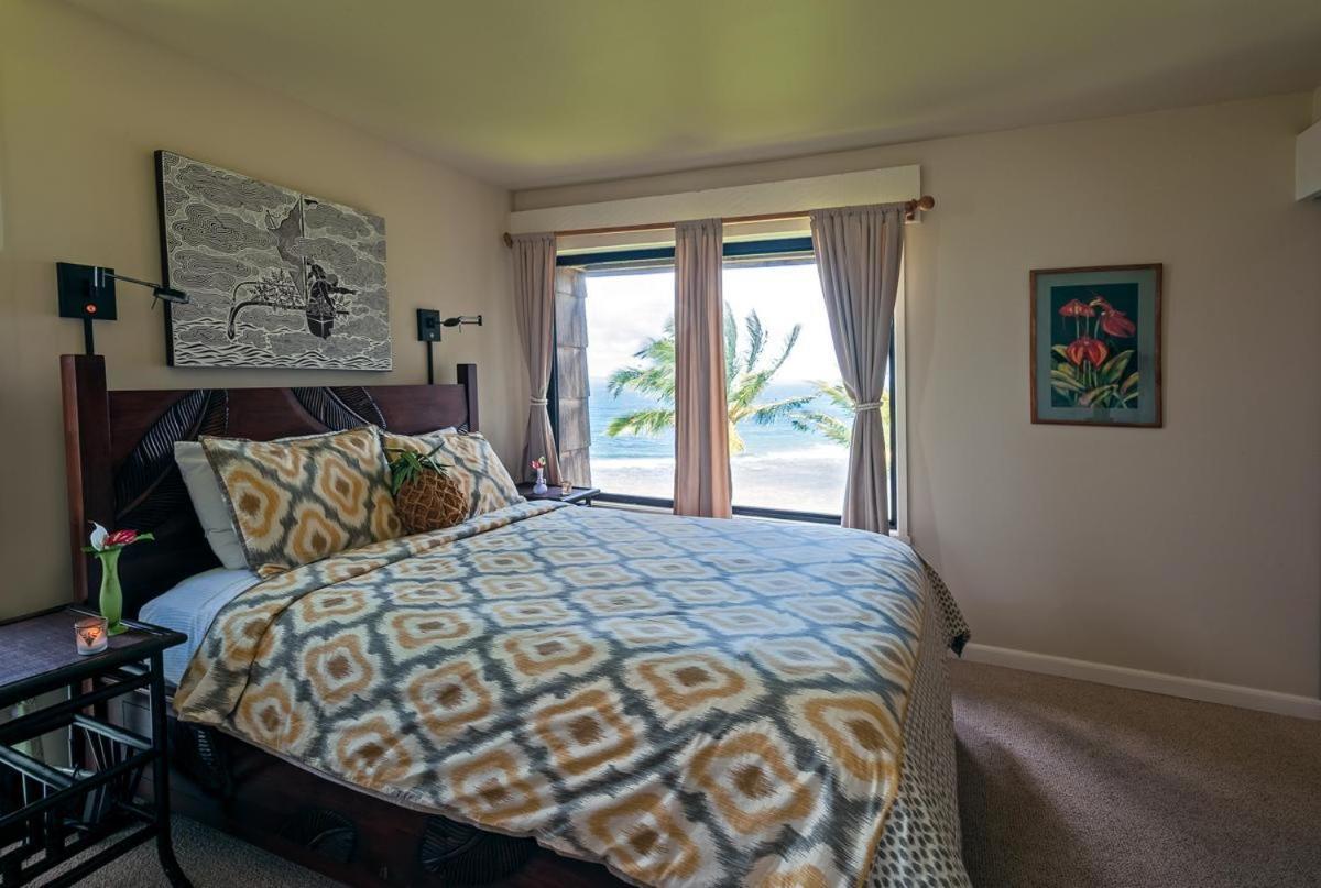 Sealodge G8 Princeville