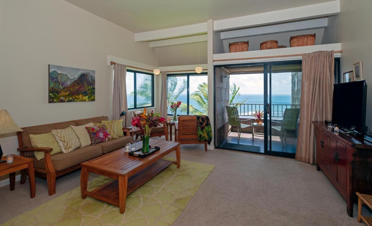 Apartment Sealodge G8