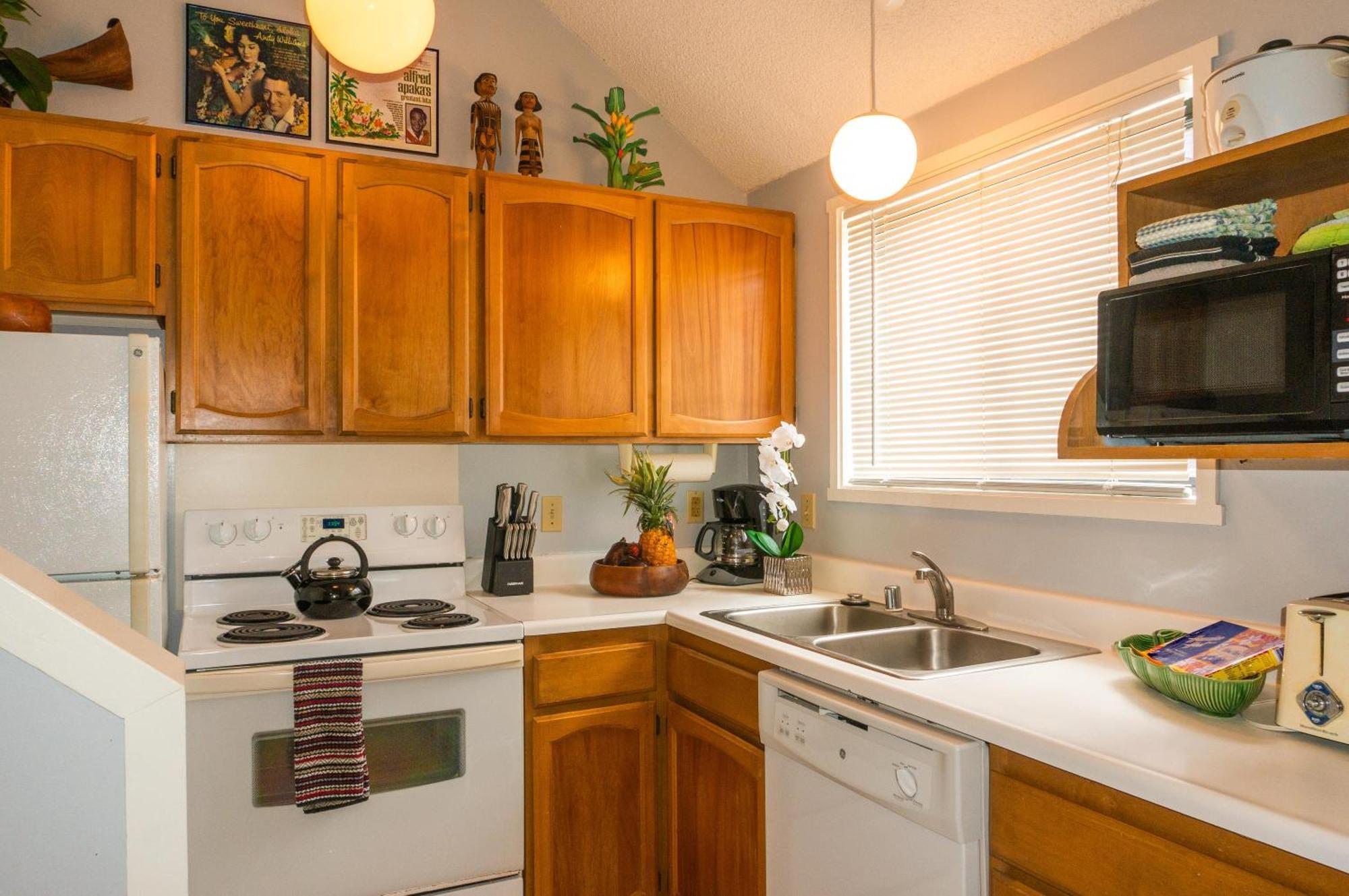 Apartment Sealodge J9 *