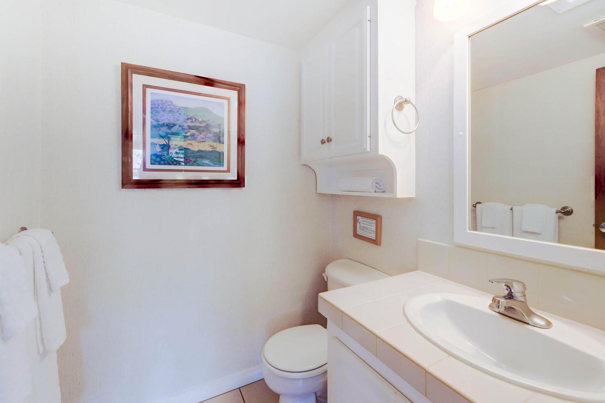 Colony H4 * Hanalei