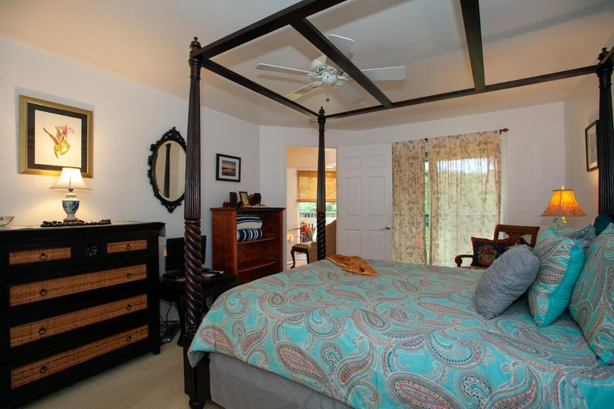Apartment Of Kamalii 37 Princeville