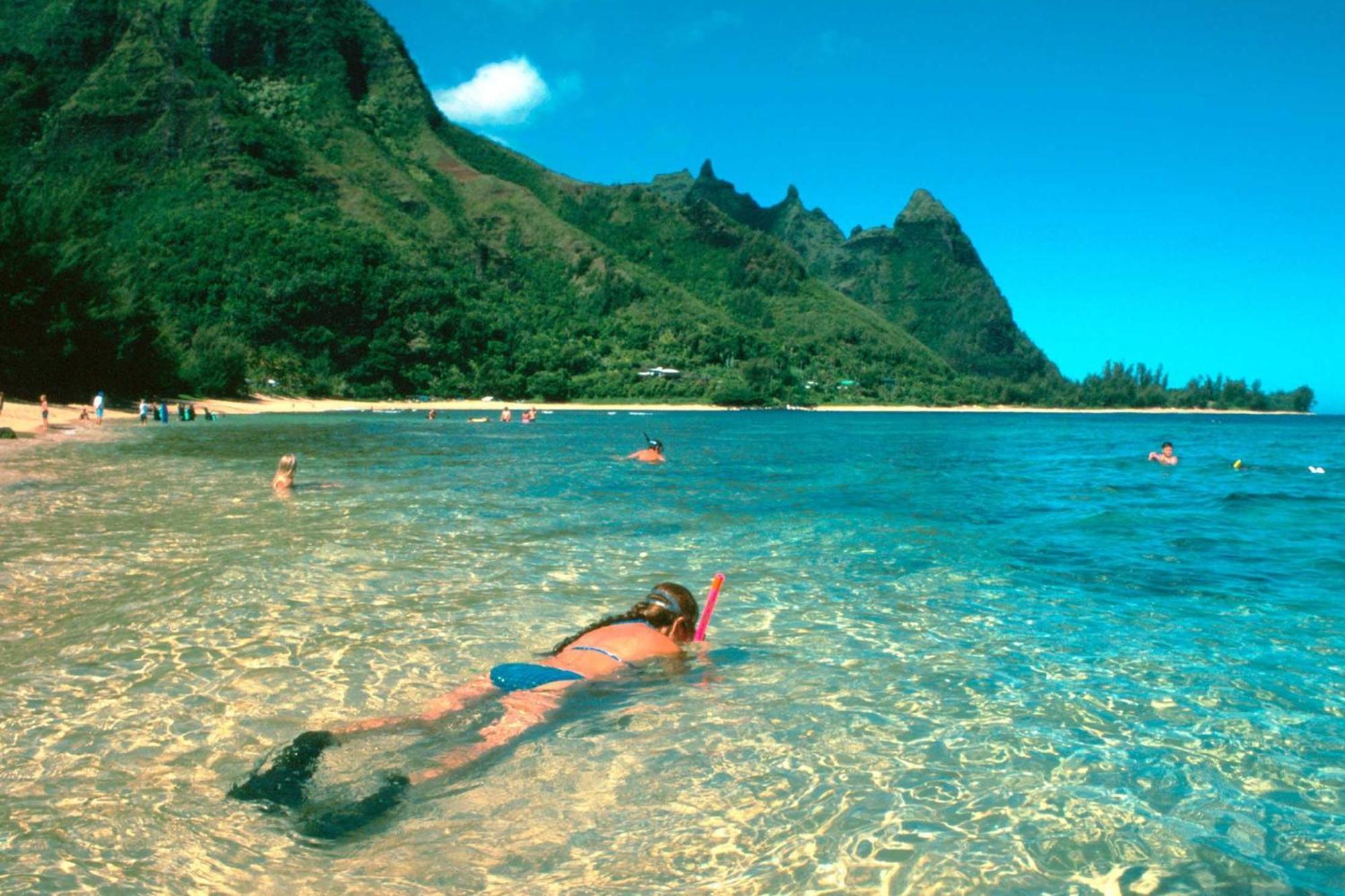 Of Kamalii 37 *