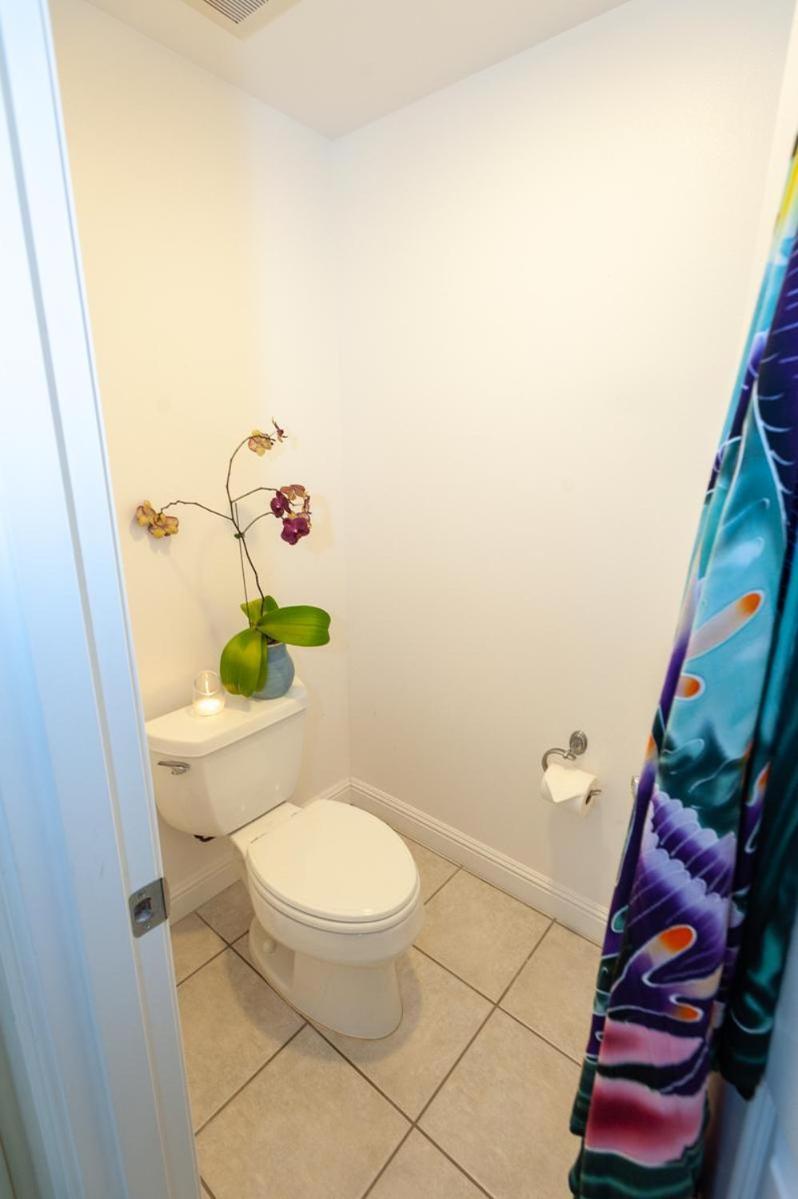Apartment Of Kamalii 37 *