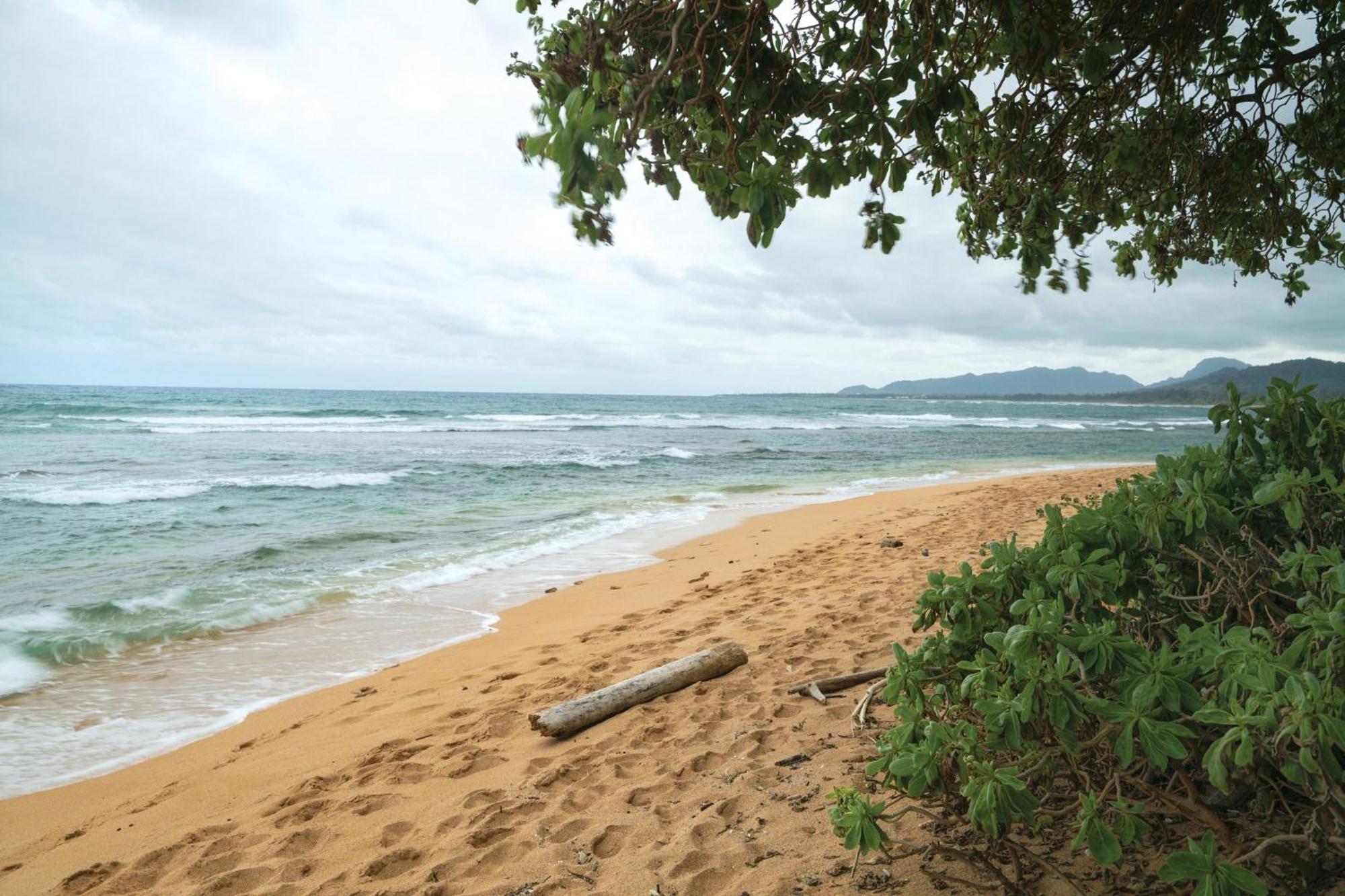 Resort Kauai Coast At The Boy 4*