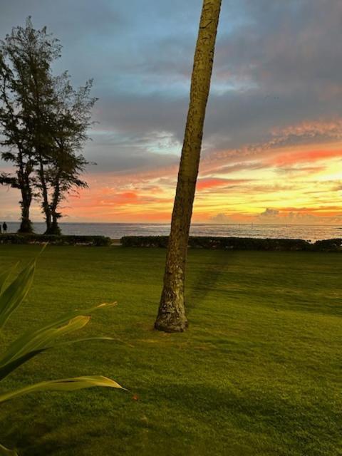 Pono Kai #a101 - A Welcoming 2 Bdrm - 2 Bath, Private Beachfront Vacation *