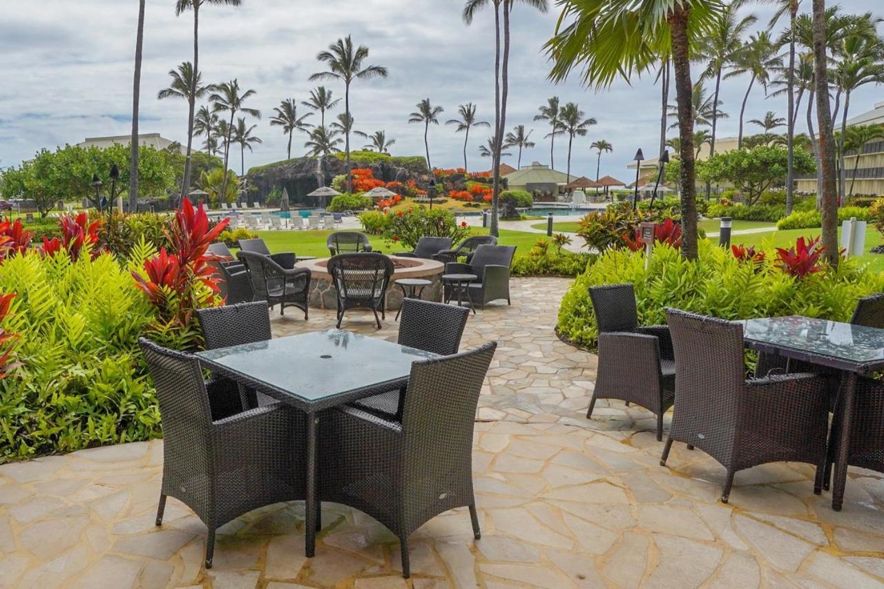 Chic Premier Garden Pool View Front 4-star Apartment *