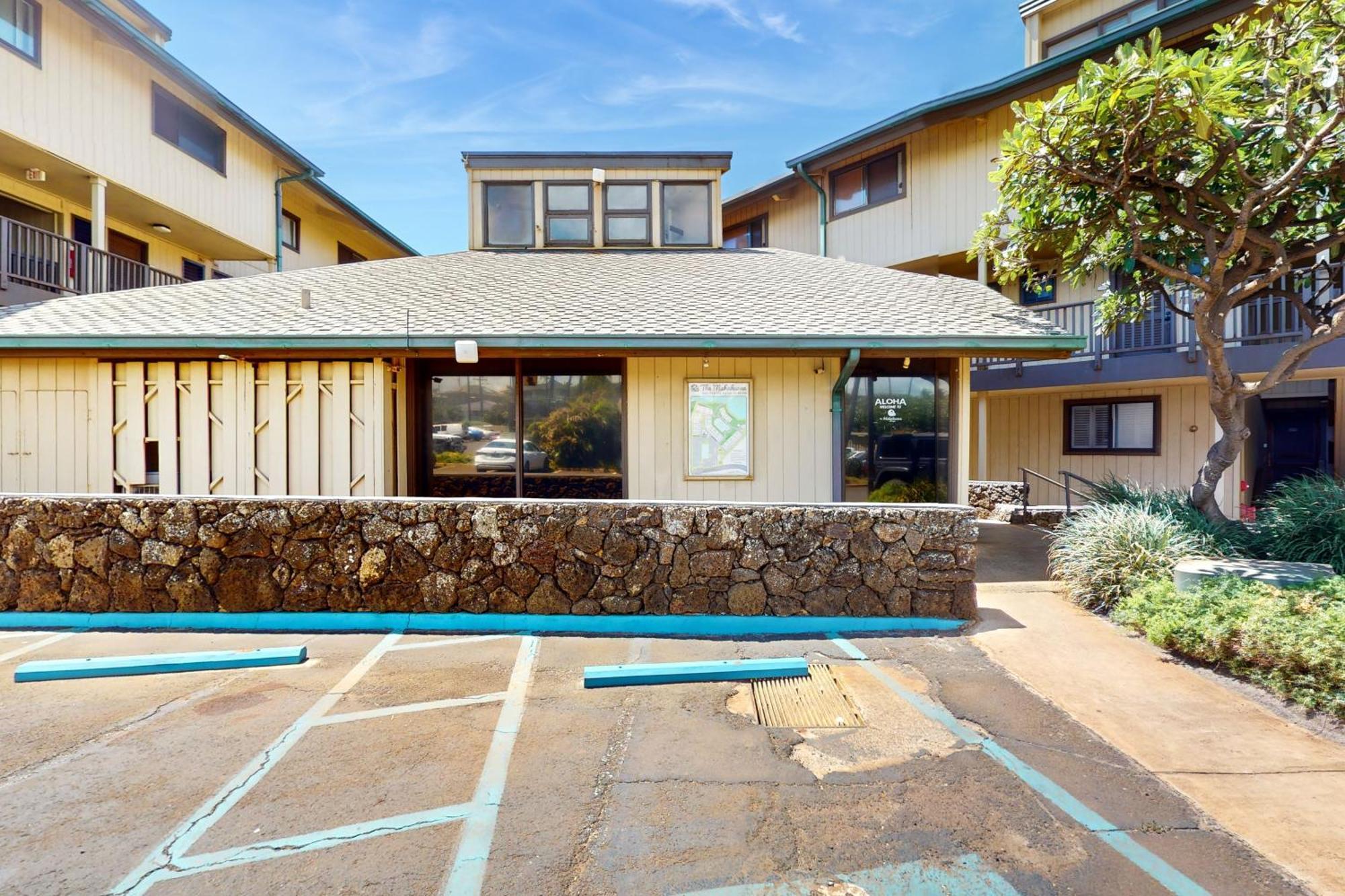 Holiday home Makahuena At Poipu Koloa