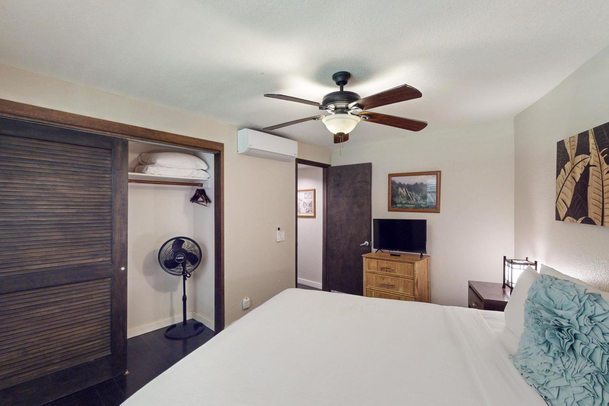 Holiday home Makahuena At Poipu