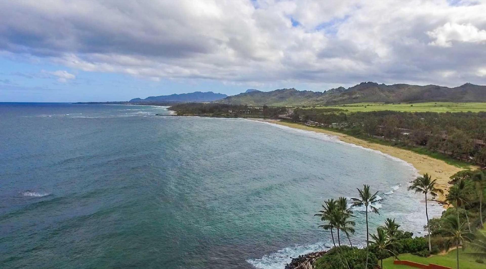 Kapaa Sands 10 Apartment *