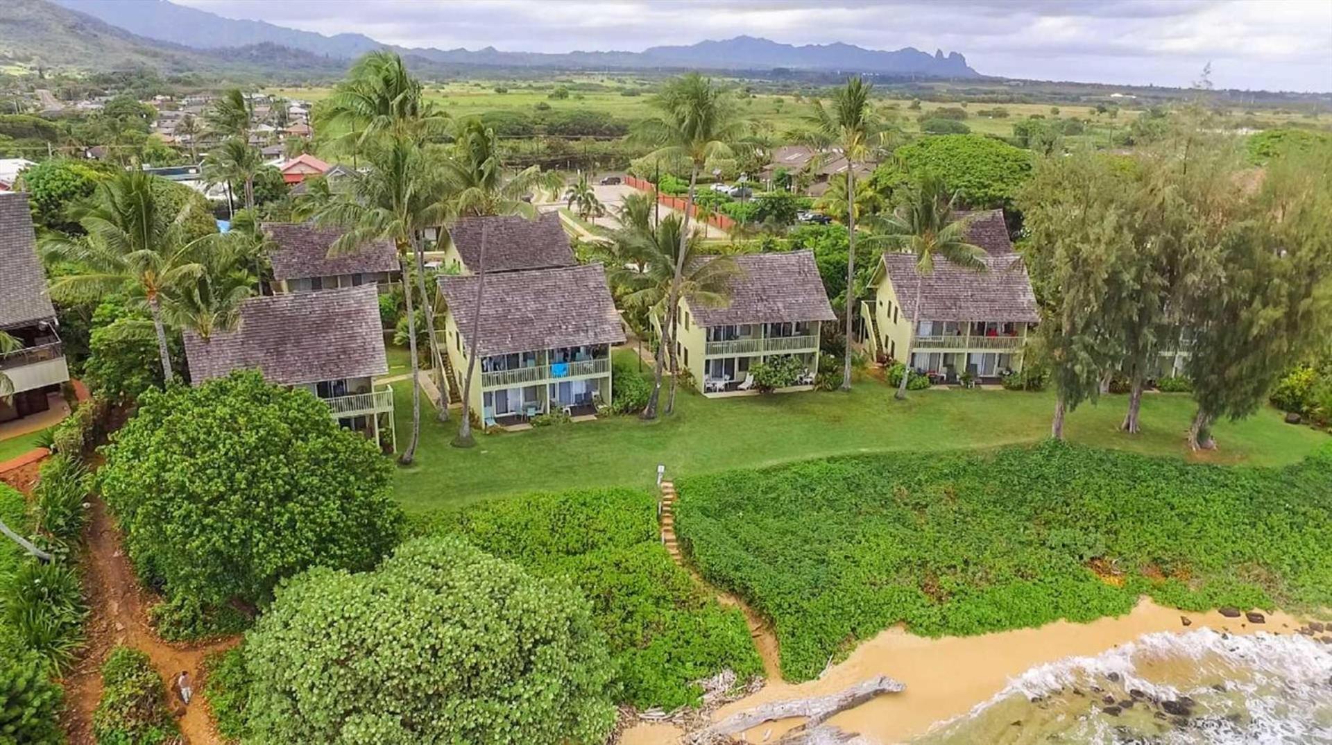 Kapaa Sands 10