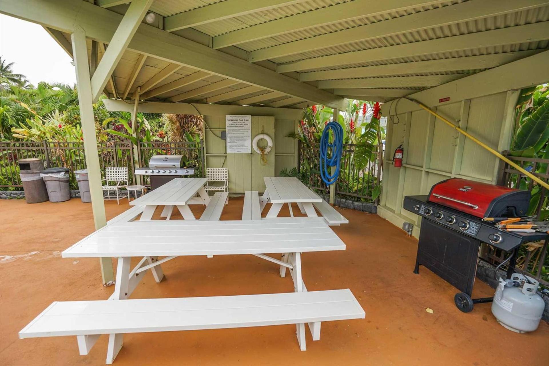 Apartment Kapaa Sands 10 *