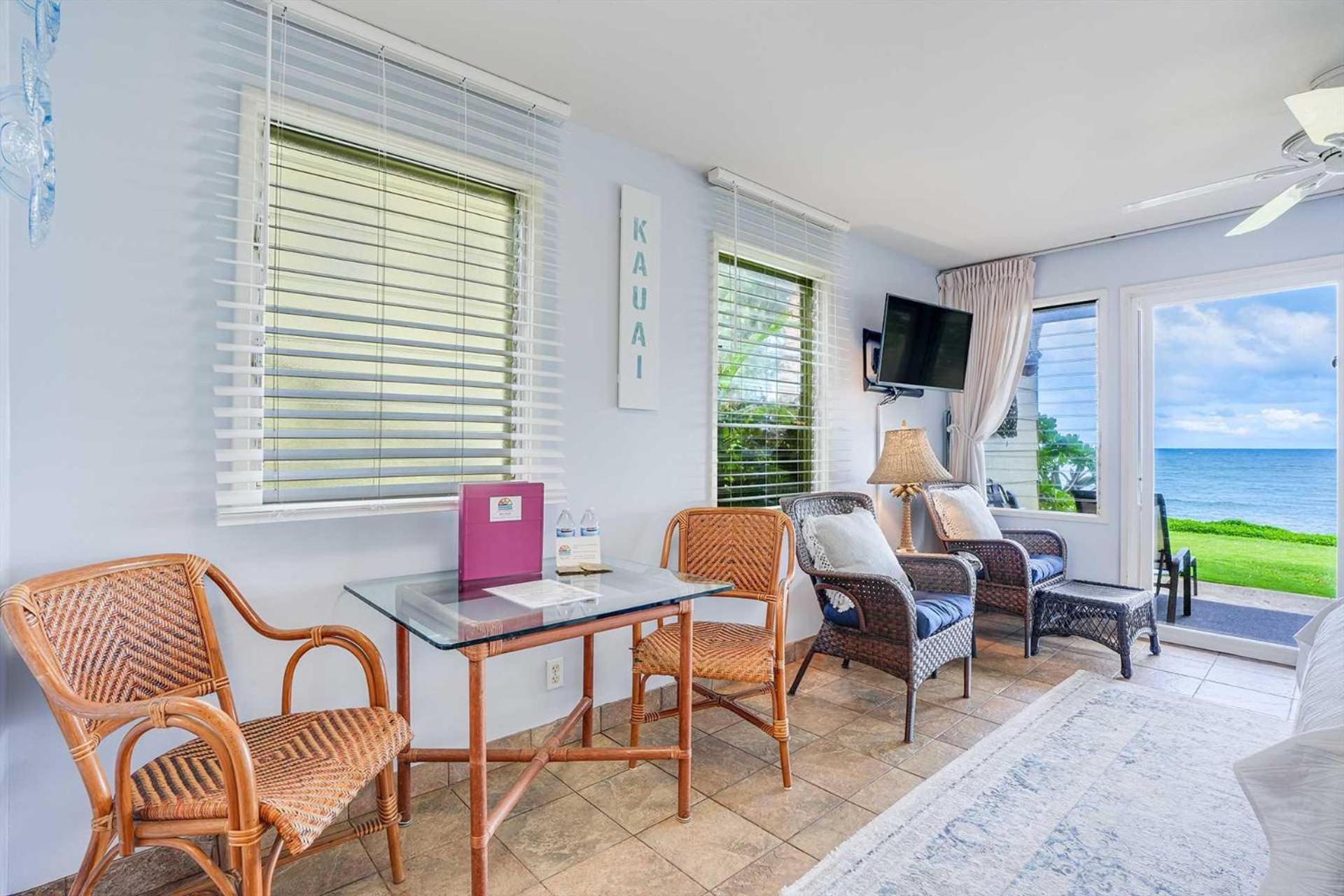 Kapaa Sands 10
