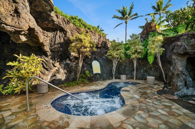 Kauai E16 Lihue