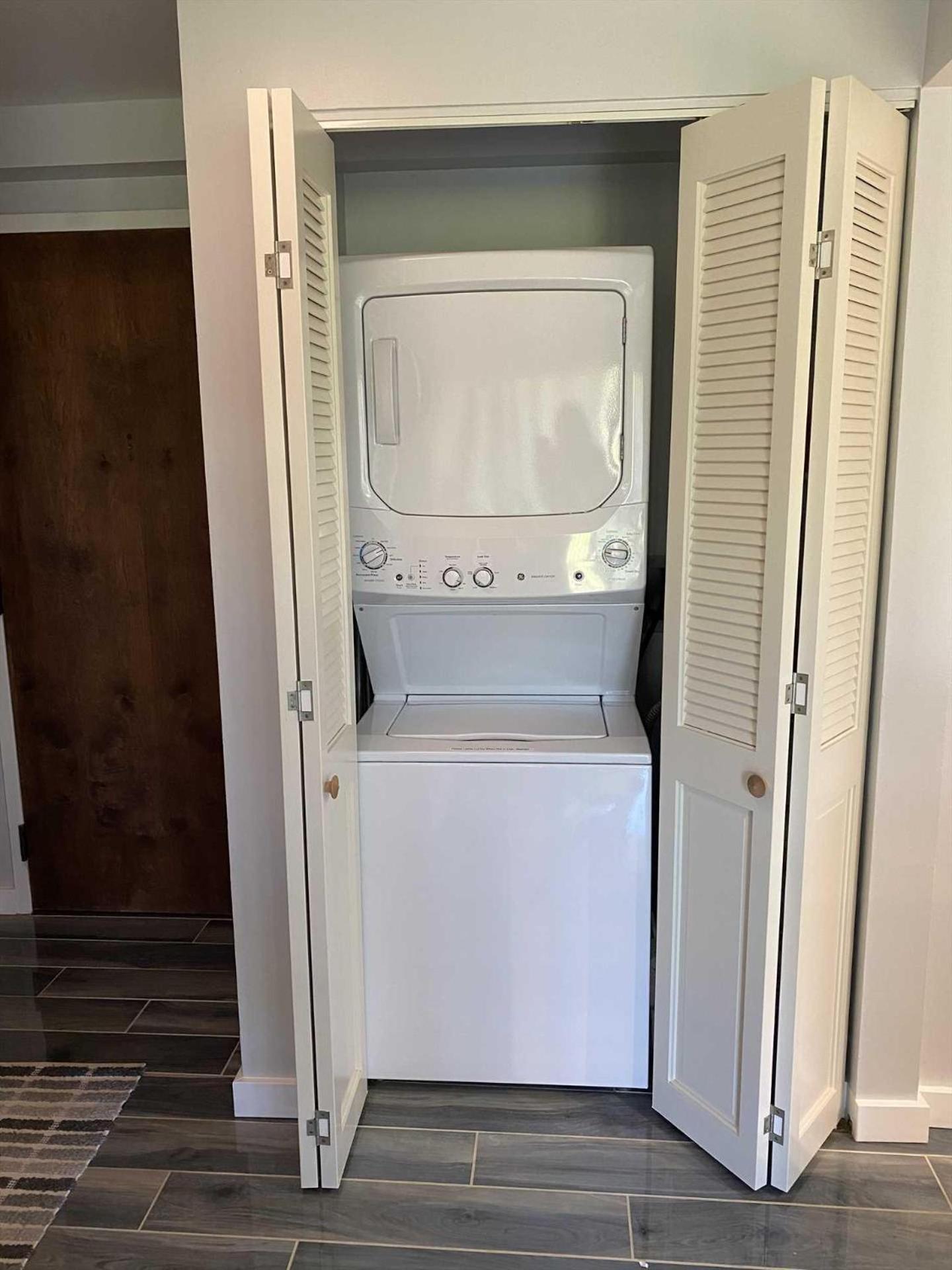Kauai E16 *