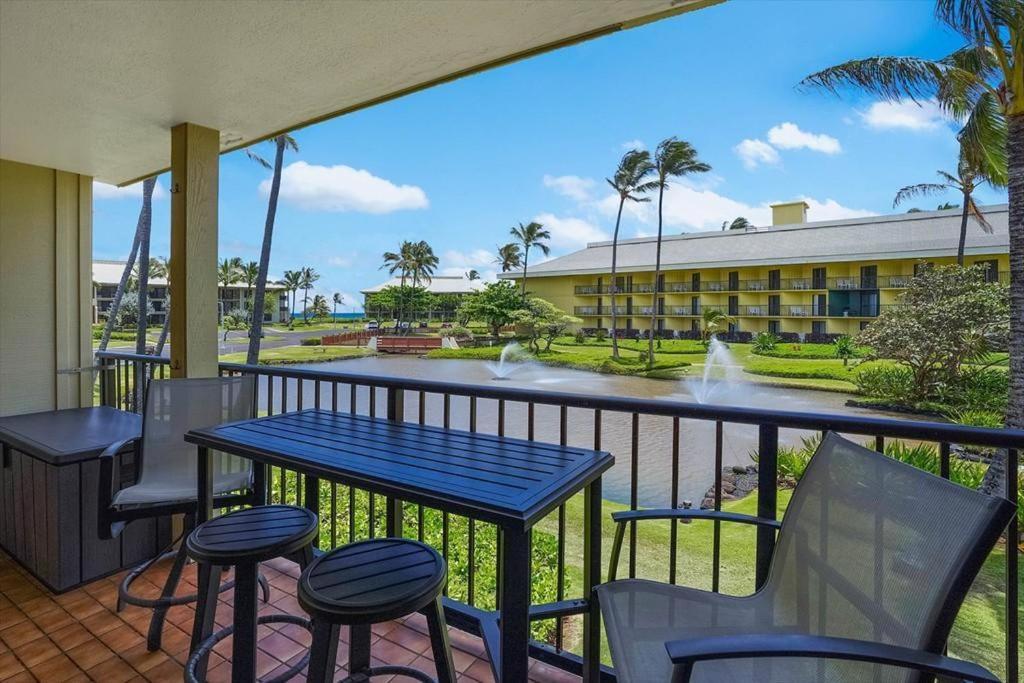 Kauai E16 Lihue