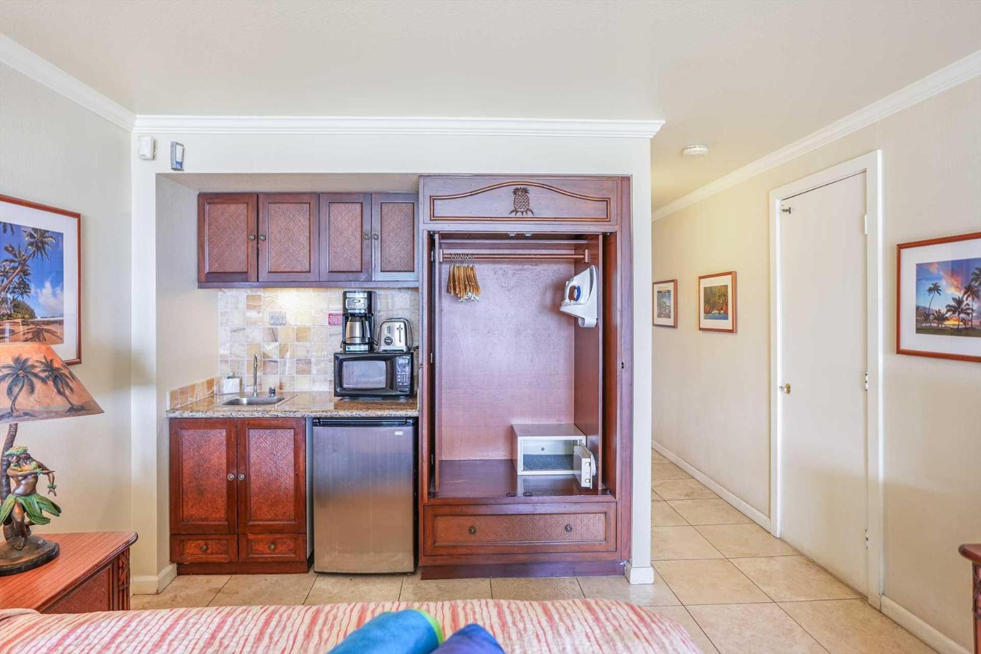 Apartment Islander On The 305
