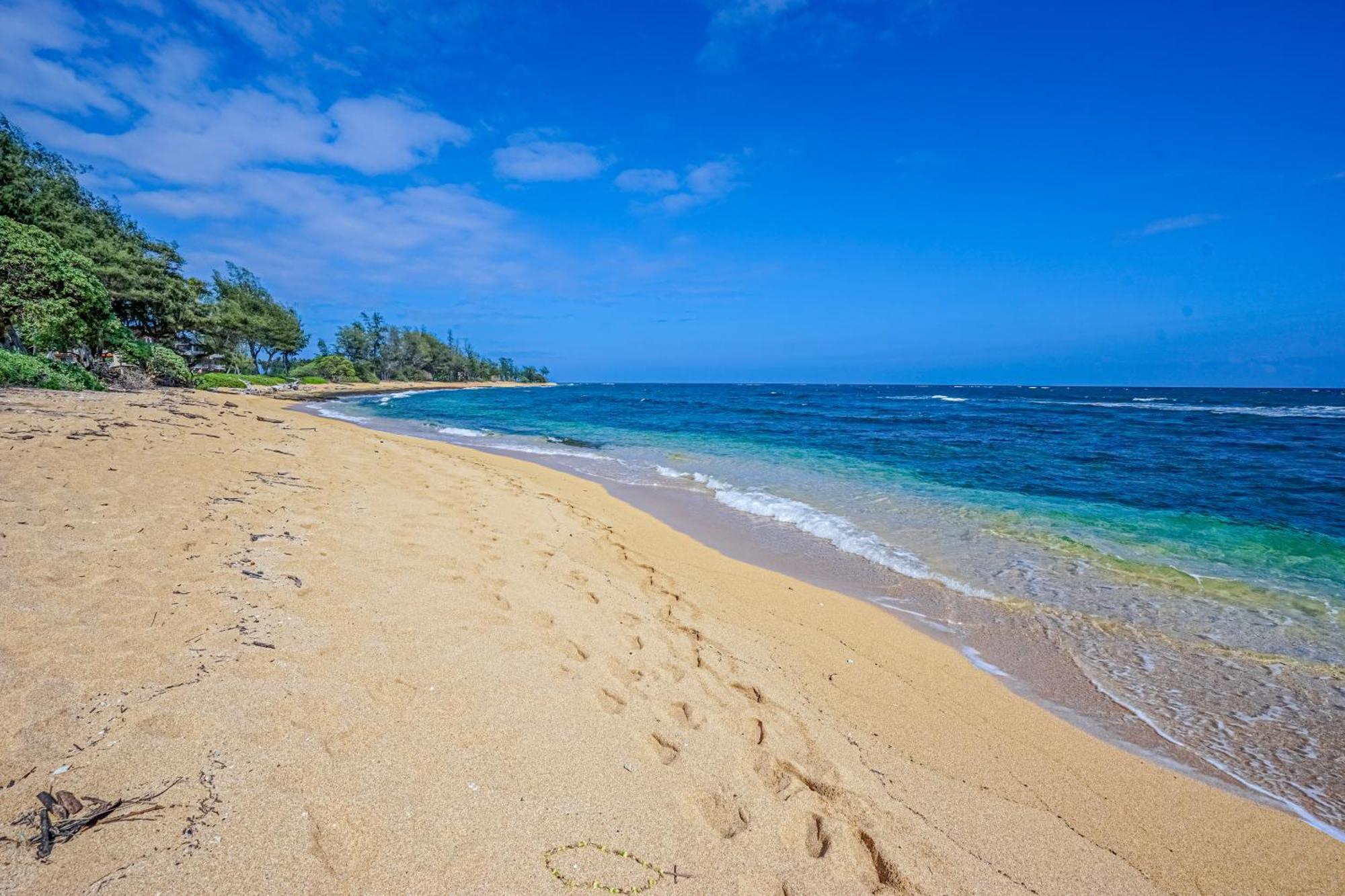 Islander On The 170 Hotel Kapa'a