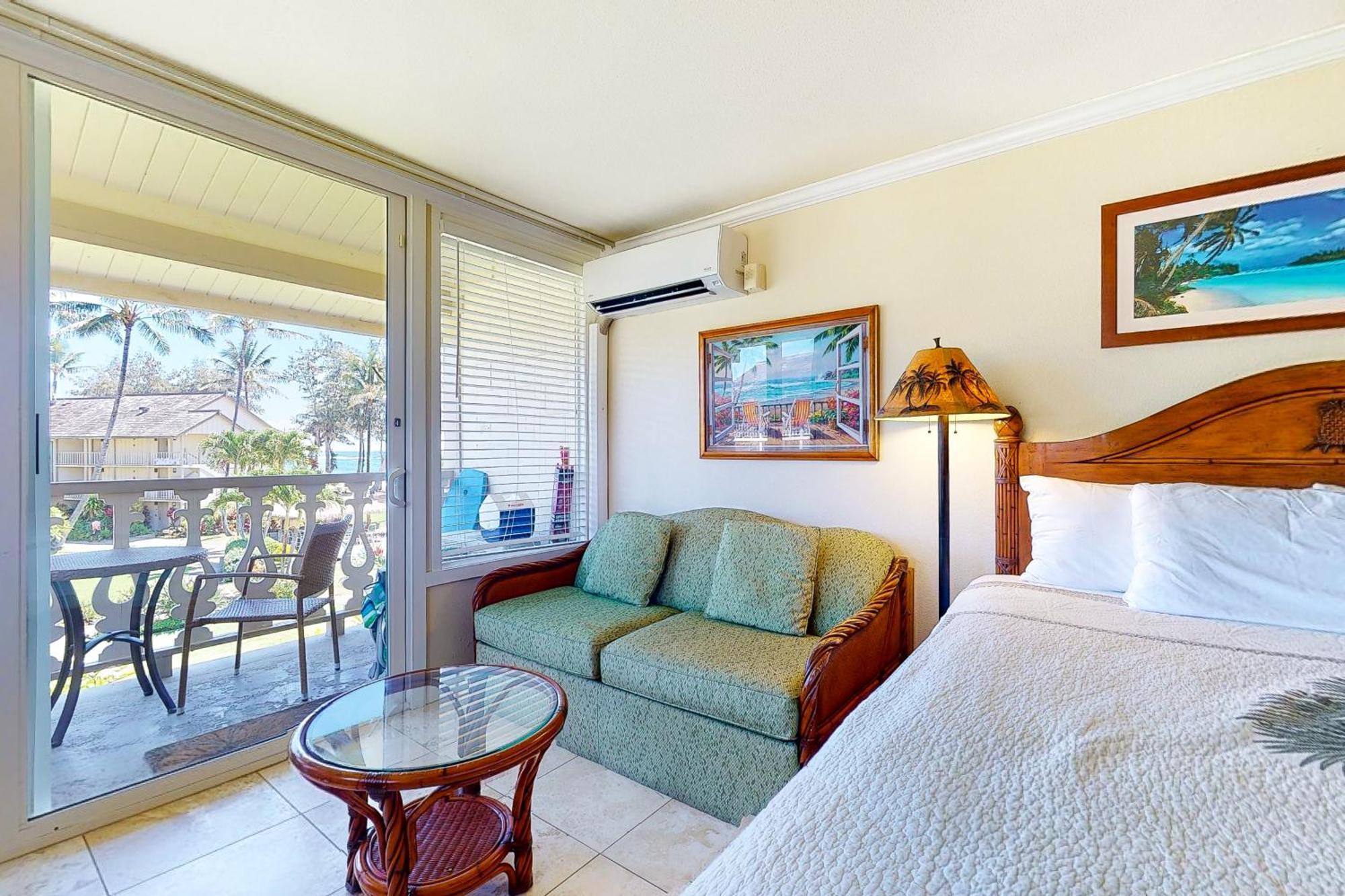 Islander On The 339 Hotel *