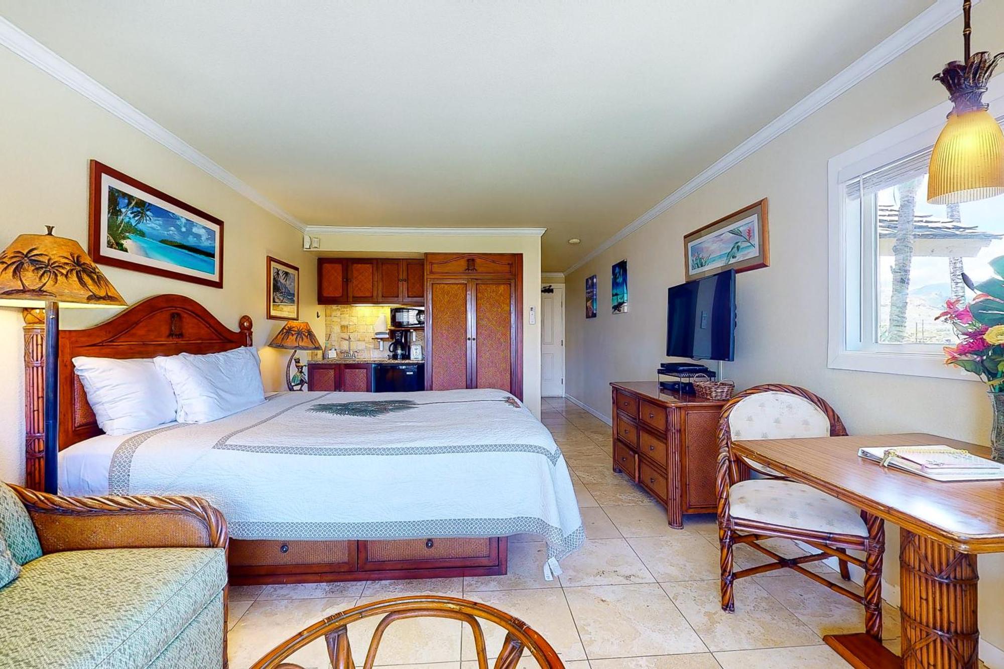 Hotel Islander On The 339 *
