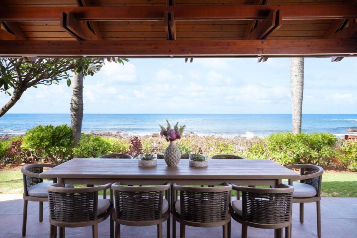 Kauai Luxury Vacation Villas, A Destination By Hyatt Resort *