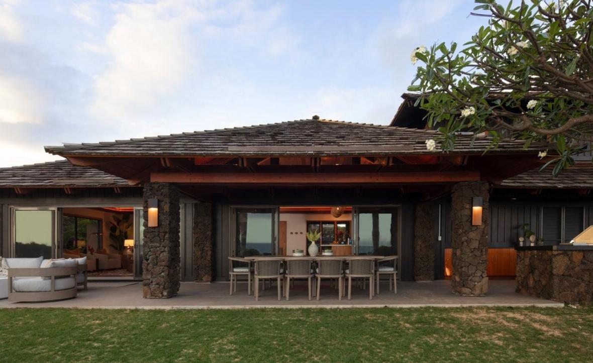 Kauai Luxury Vacation Villas, A Destination By Hyatt * Koloa