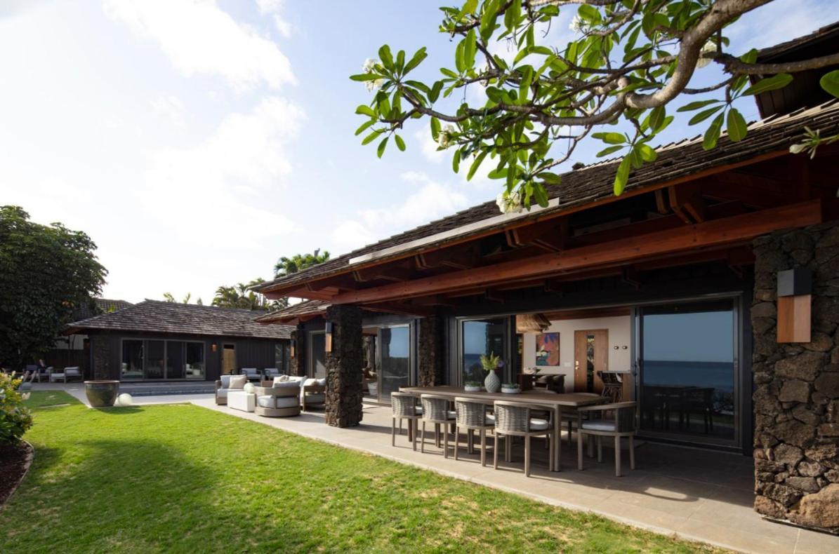 Kauai Luxury Vacation Villas, A Destination By Hyatt