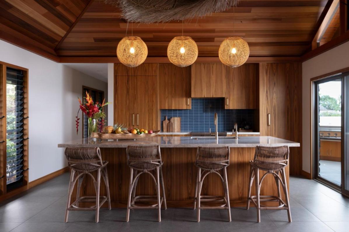Kauai Luxury Vacation Villas, A Destination By Hyatt Resort Koloa