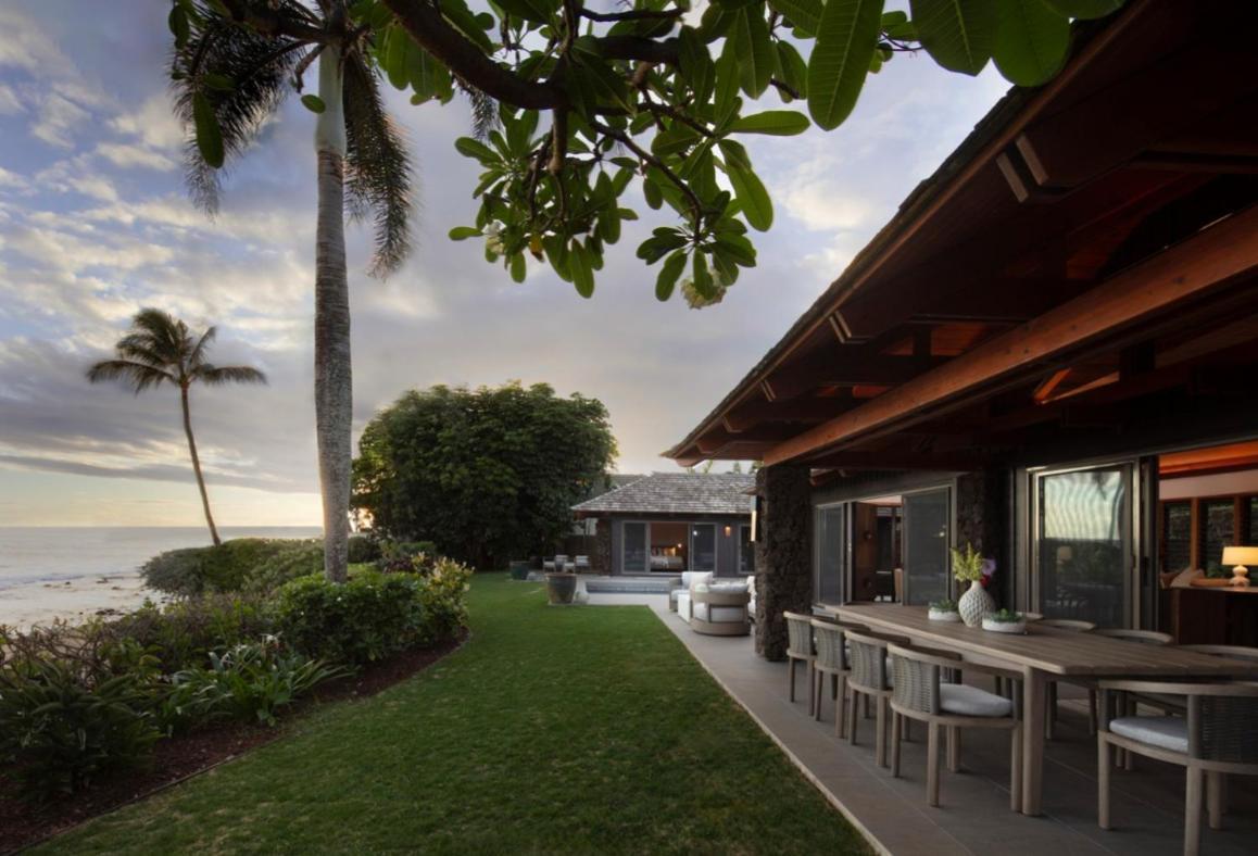 Kauai Luxury Vacation Villas, A Destination By Hyatt * Koloa